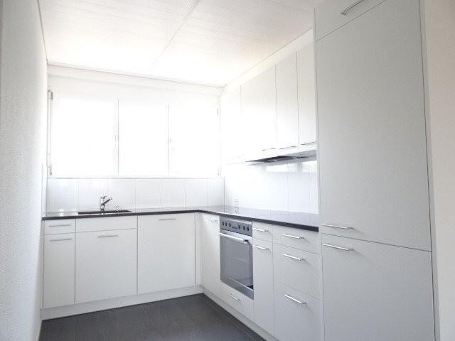 Apartment mieten in Ostermundigen, Bern