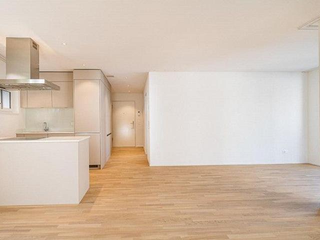 Apartment mieten in Neuhausen, Schaffhausen