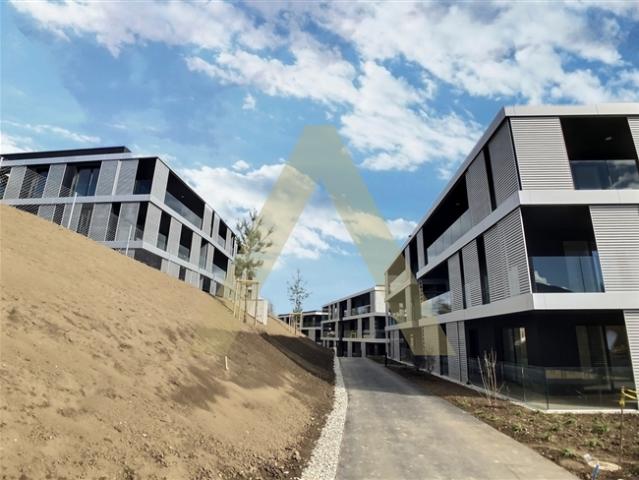 Wohnung kaufen in Chez-le-Bart