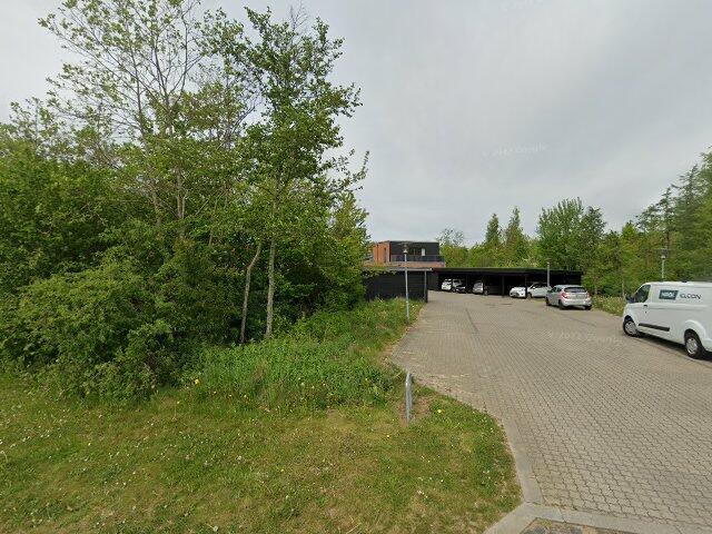 Lejlighed til leje i Kolding