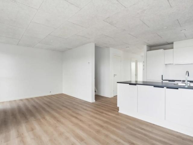 Villa til leje i Godthåb, Aalborg Kommune