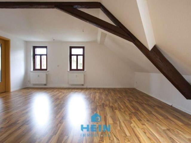 Apartment mieten in Alberoda, Aue