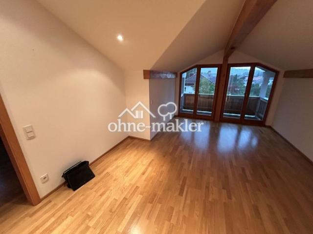 Apartment mieten in Neubeuern, Bayern