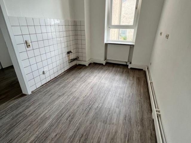 Apartment mieten in Untermhaus, Gera