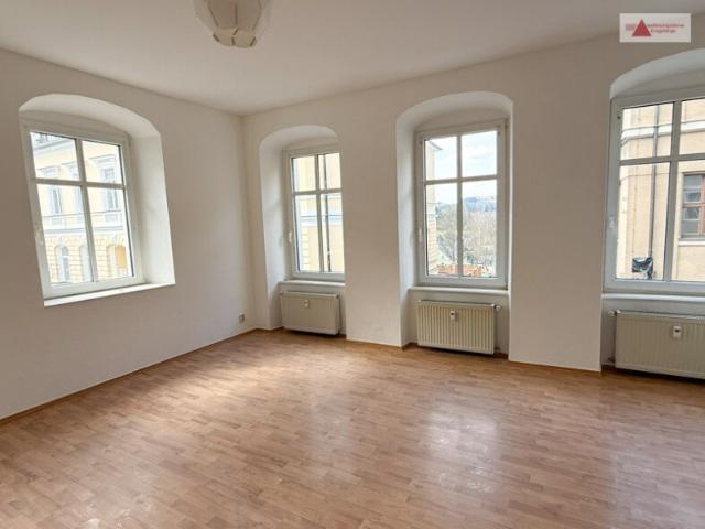 Apartment mieten in Mildenau, Sachsen