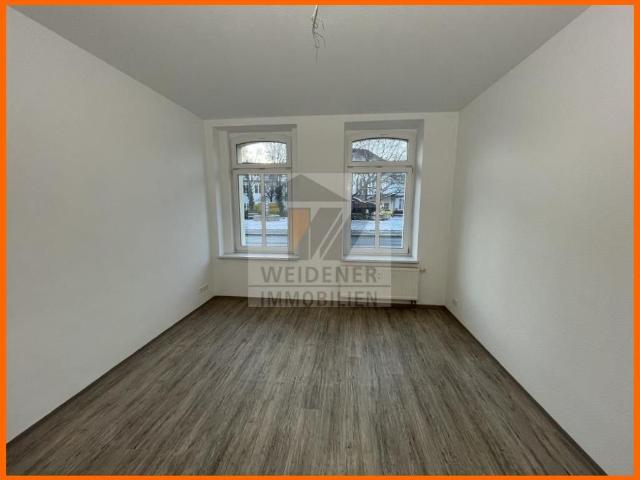 Apartment mieten in Debschwitz, Gera