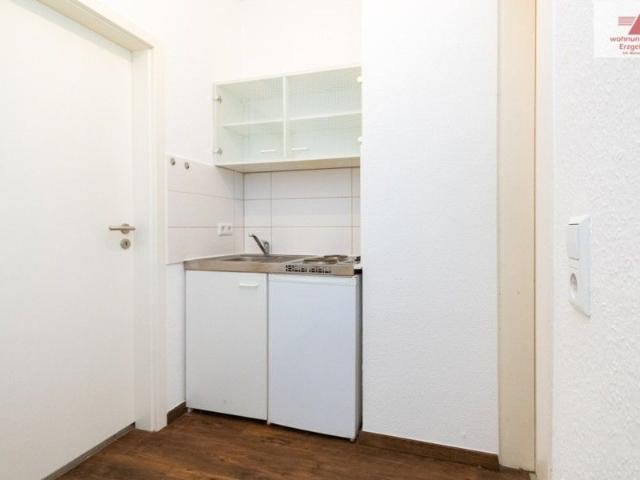Apartment mieten in Annaberg, Annaberg-Buchholz