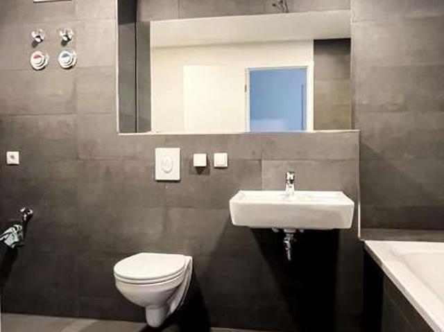 Apartment mieten in Connewitz, Leipzig