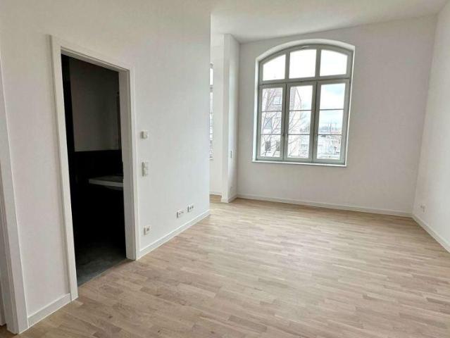 Apartment mieten in Schedewitz, Zwickau