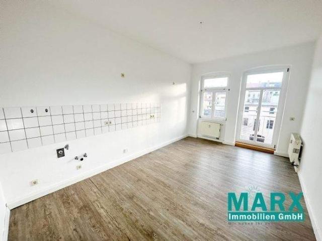 Apartment mieten in Innenstadt, Görlitz