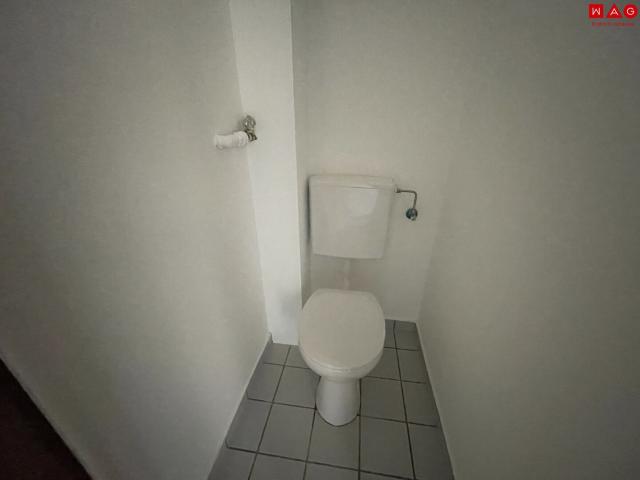 Apartment mieten in Murdorf, Judenburg