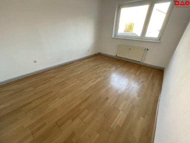 Wohnung kaufen in Murdorf, Judenburg