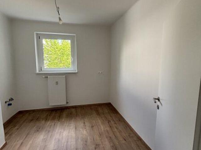 Apartment mieten in Murdorf, Judenburg