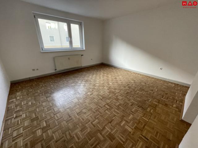Apartment mieten in Murdorf, Judenburg