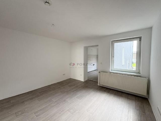 Apartment mieten in Ribnitz, Ribnitz-Damgarten