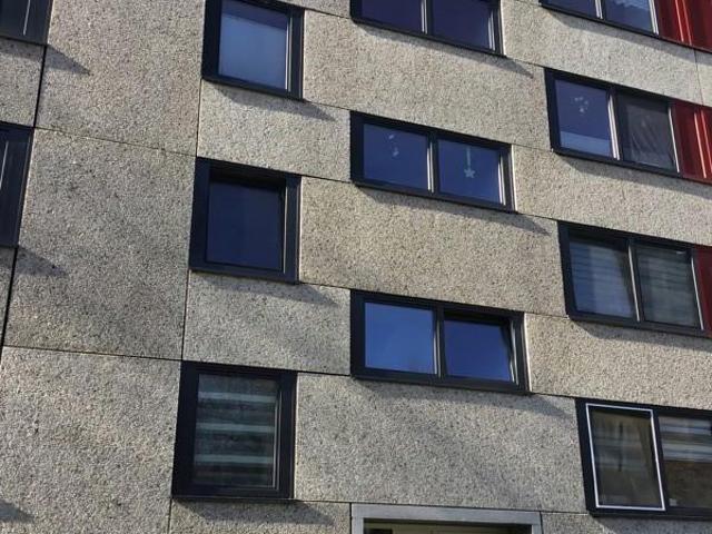 Wohnung mieten in Leithe, Essen