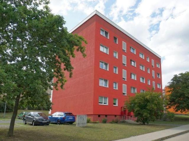 Apartment mieten in Chrieschwitz, Plauen