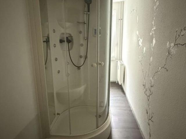 Wohnung mieten in Sträßel, Markneukirchen