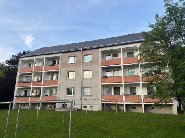 Apartment mieten in Markneukirchen, Sachsen