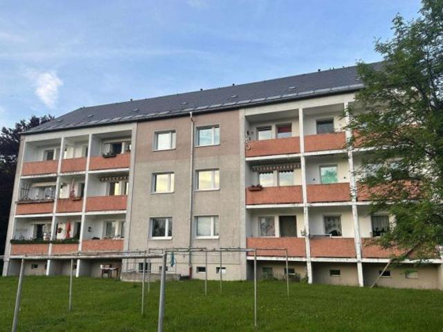 Wohnung mieten in Markneukirchen, Sachsen