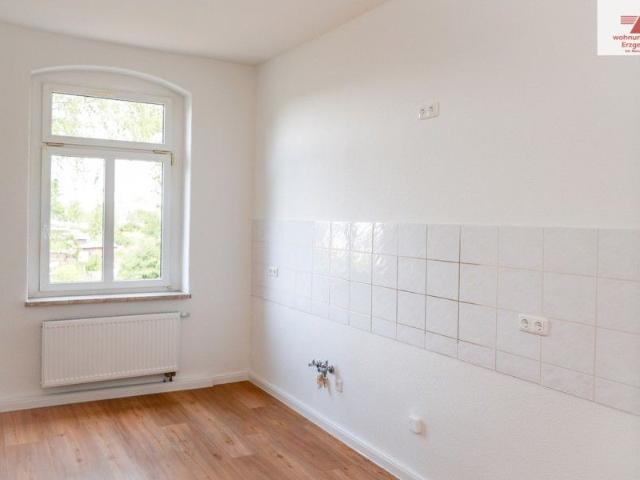 Apartment mieten in Annaberg, Annaberg-Buchholz