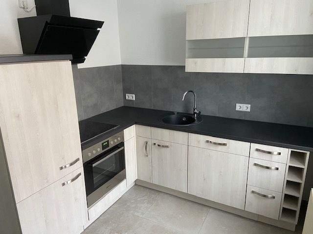 Apartment mieten in Greiz, Thüringen