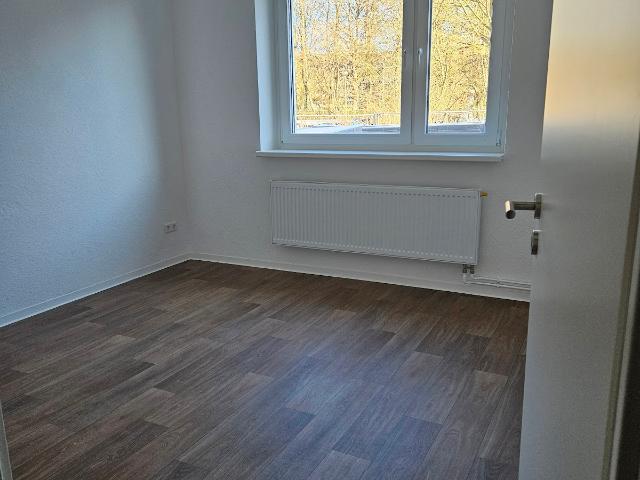 Apartment mieten in Greifswald, Schönwalde II