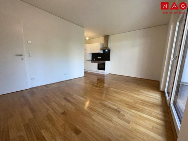 Apartment mieten in Katastralgemeinde Gries, Graz