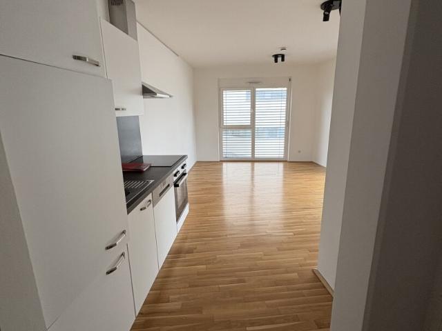 Apartment mieten in Gries, Gersdorf-Feistritz