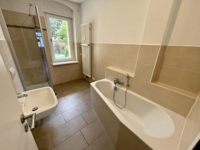 Apartment mieten in Debschwitz, Gera