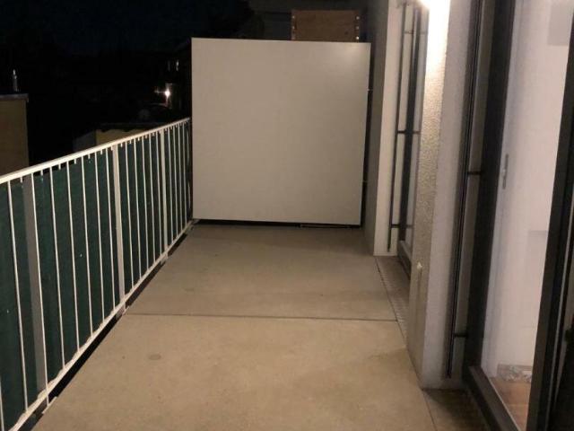 Apartment mieten in Graz, Reininghaus