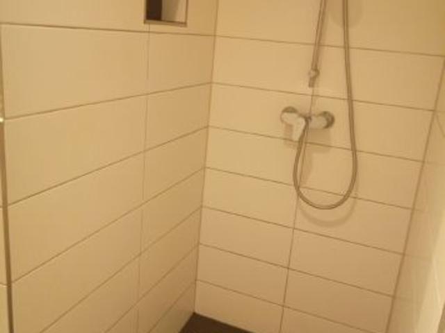 Apartment mieten in Klein Kreutz/Saaringen, Brandenburg