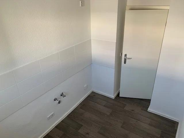 Apartment mieten in Engelsdorf, Leipzig