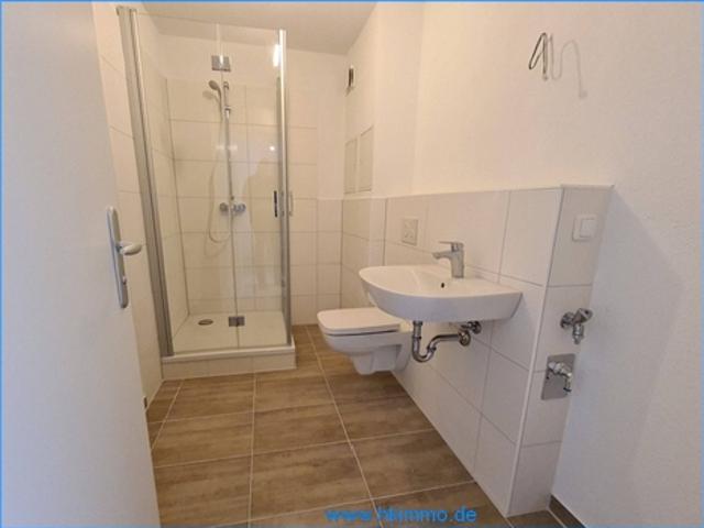 Apartment mieten in Köthen, Sachsen-Anhalt
