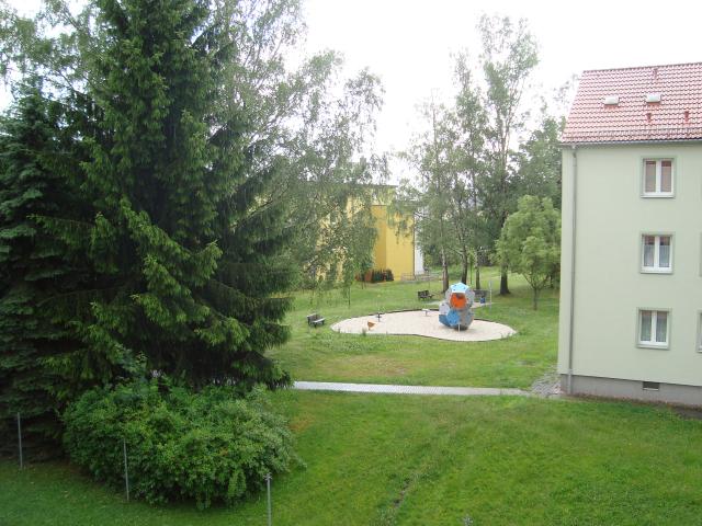 Apartment mieten in Siegmar, Chemnitz