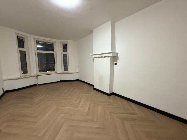 Studio te huur in Tussendijken, Rotterdam