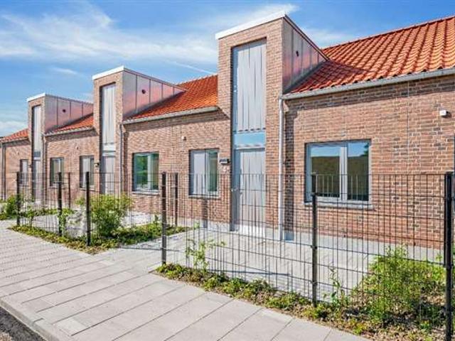 Villa til leje i Nykøbing Falster, Guldborgsund