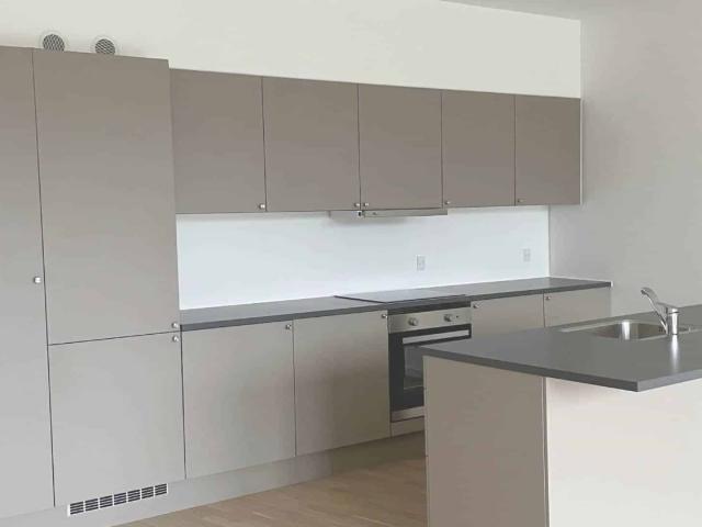 Lejlighed til leje i Kongens Lyngby  , Brøndby