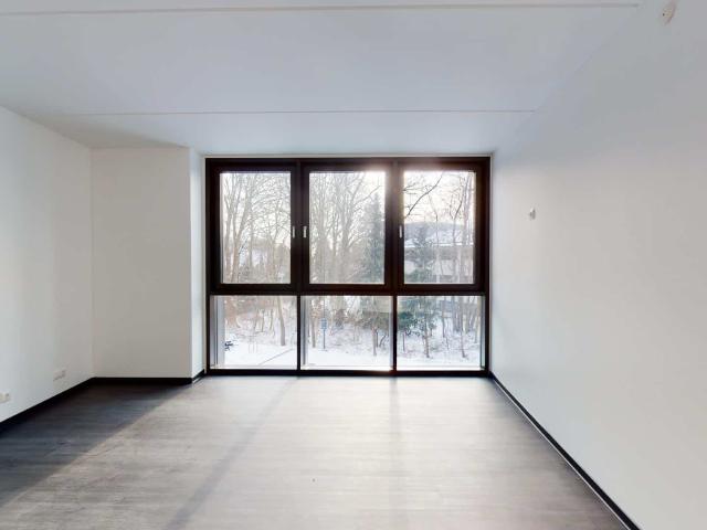 Lejlighed til leje i Kongens Lyngby  , Brøndby