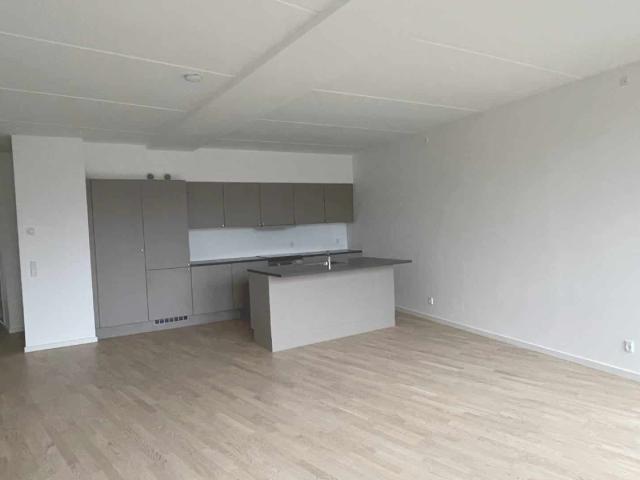 Lejlighed til leje i Kongens Lyngby  , Brøndby