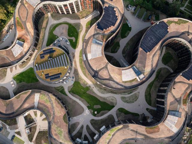 Lejlighed til leje i Kongens Lyngby  , Brøndby