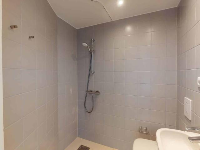 Lejlighed til leje i Kongens Lyngby  , Brøndby