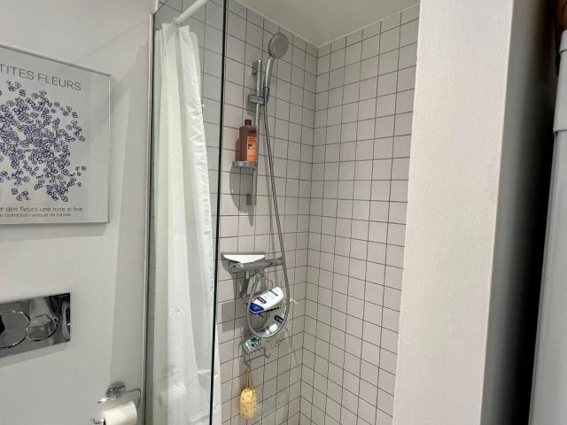 Lejlighed til leje i Århus