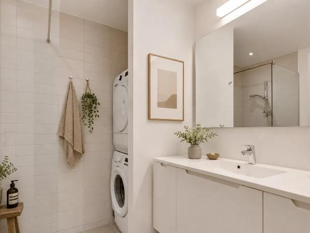 Lejlighed til leje i Århus