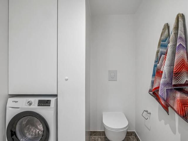 Lejlighed til leje i Århus