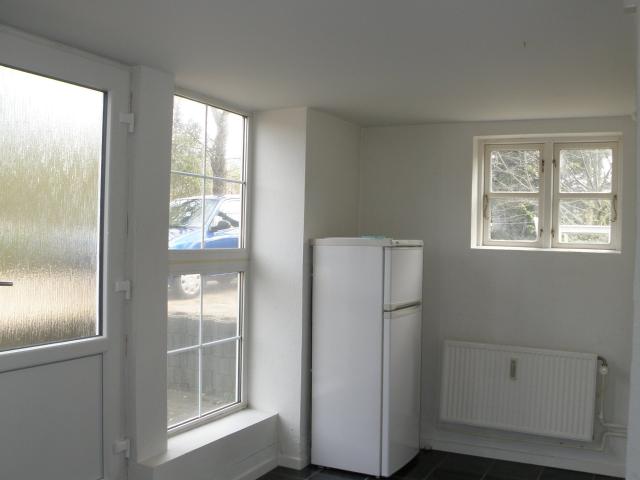 Lejlighed til leje i Viborg, Århus