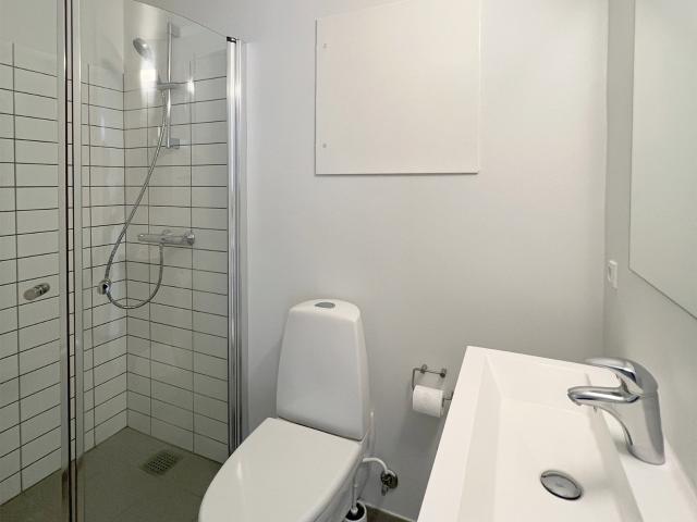 Lejlighed til leje i Aalborg, Brønderslev-Dronninglund