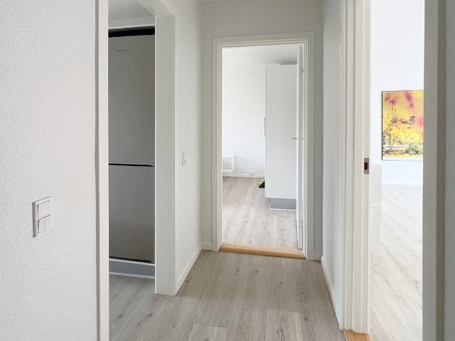 Lejlighed til leje i Aalborg, Brønderslev-Dronninglund