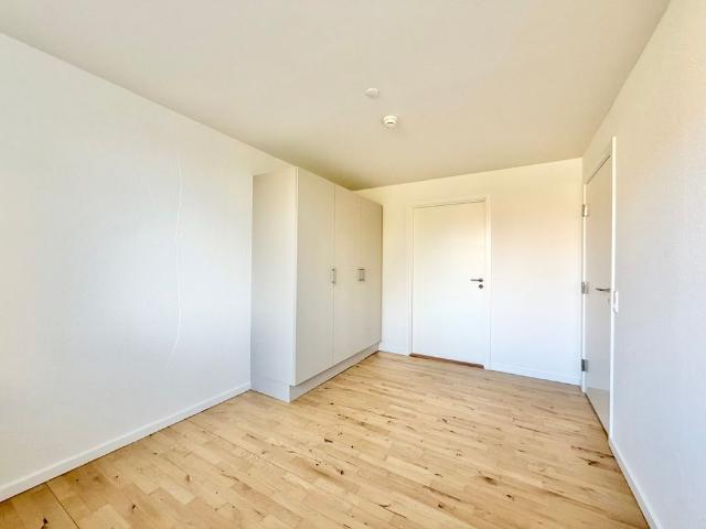 Lejlighed til leje i Ikast, Århus