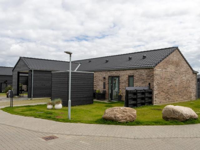 Villa til leje i Vonsild, Kolding